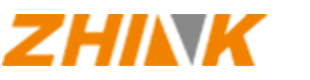 正凱集團(tuán)